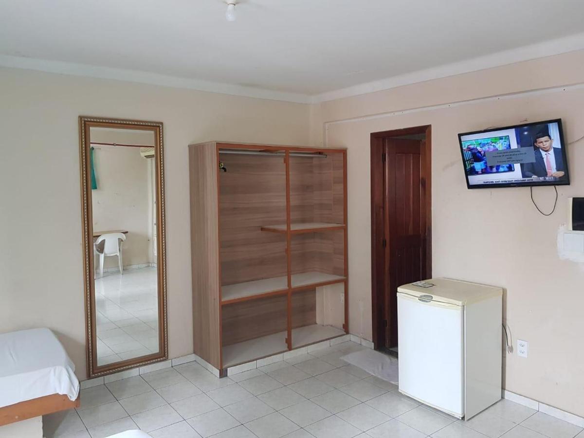 Single Room,990783088:JPEG