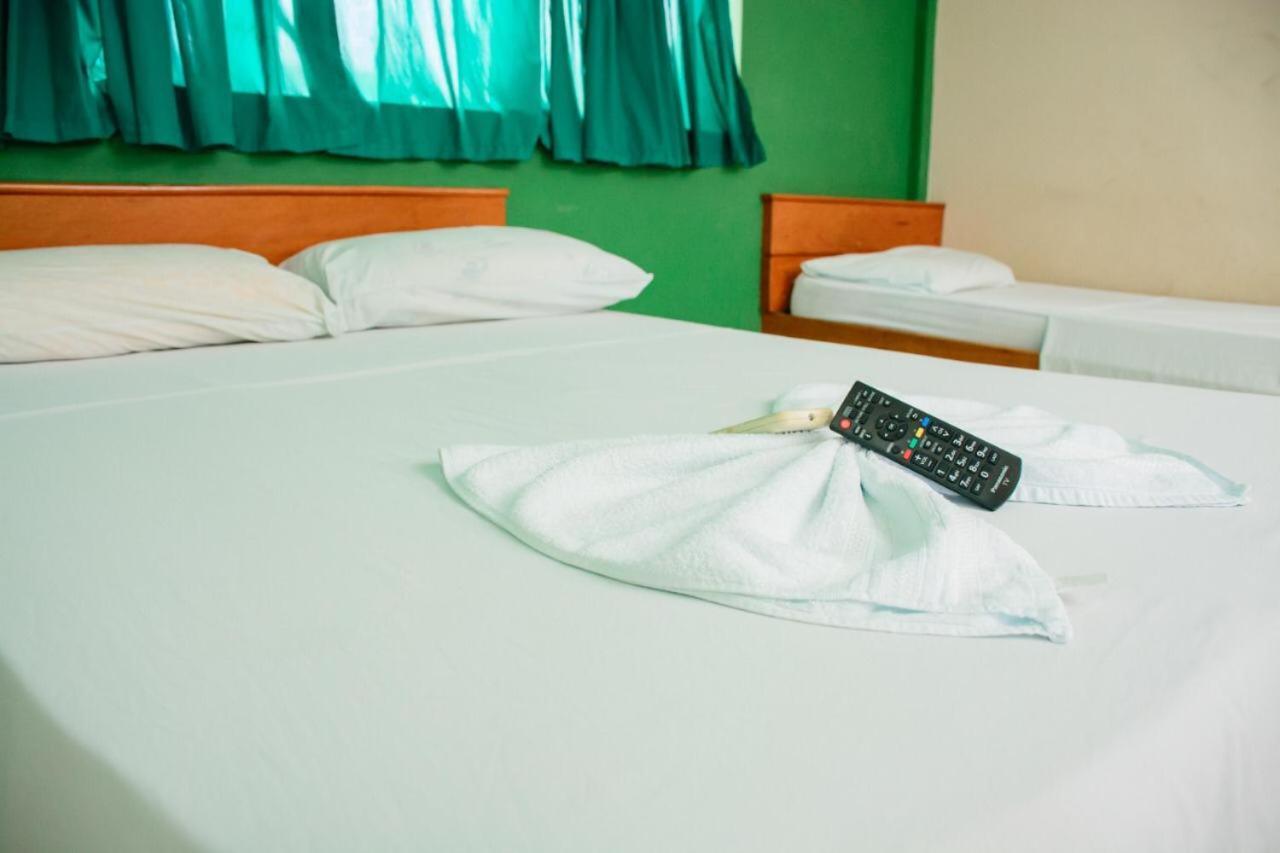 Triple Room,943207534:JPEG